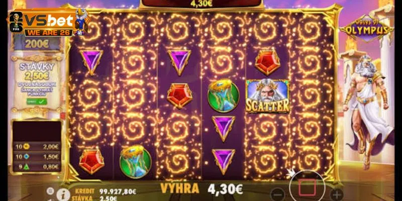 Những chiến thuật quay slot hữu ích