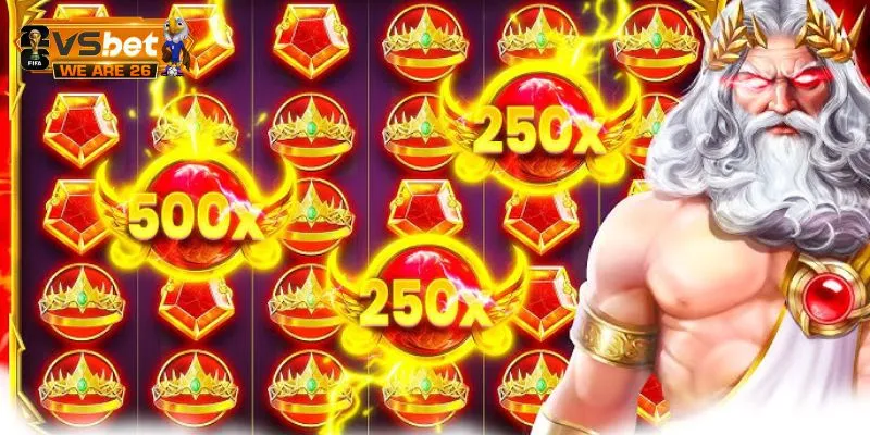Ưu điểm nổi bật của chuyên mục