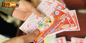 Gợi ý con đề may mắn từ mơ thấy trúng số