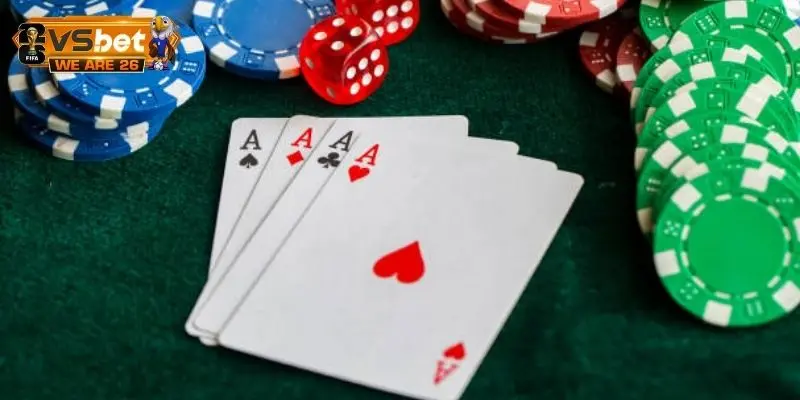 Khám phá tất tần tật về game bài đang làm mưa làm gió